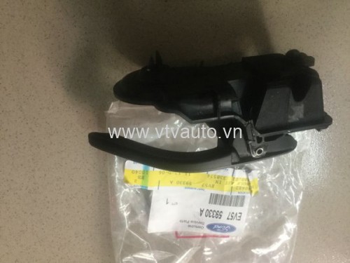 Tay mở trong Ford Escape, EV57 59330A