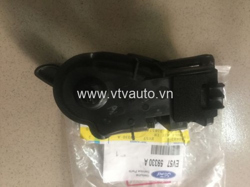 Tay mở trong Ford Escape, EV57 59330A
