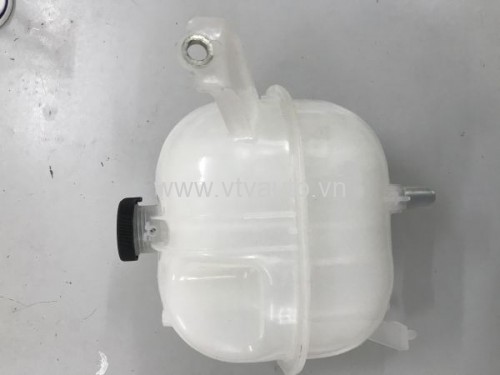 Bình nước phụ Toyota Hiace 2005-2014, 2KD