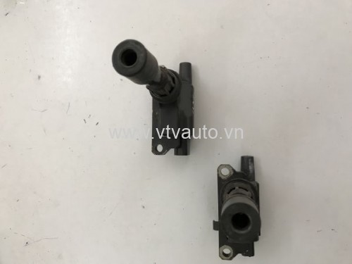 Mô bin đánh lửa Ford Laser, Mazda Premacy
