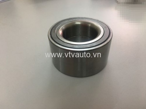 Bi may ơ trước Mazda 323 1997-2003 , ZA-40BWD06D-JB-5CA01