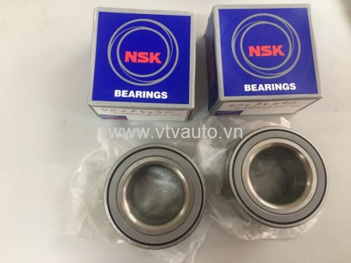 Bi may ơ trước Mazda 323 1997-2003 , ZA-40BWD06D-JB-5CA01