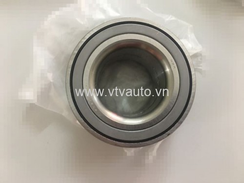 Bi may ơ trước Mazda 323 1997-2003 , ZA-40BWD06D-JB-5CA01