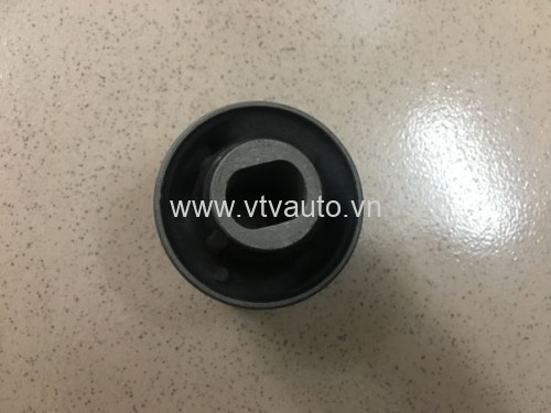 Cao su càng A to Mazda Premacy ,B25D-34-460/ B10-MD012