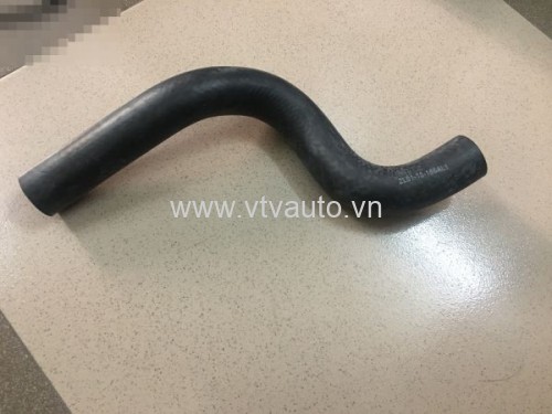 Cao su cút nước trên Mazda 323 2002 ,ZL01-15-186