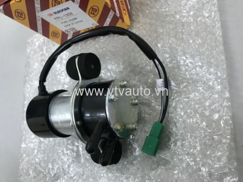 Bơm xăng ngoài Suzuki, Daewoo 5 tạ