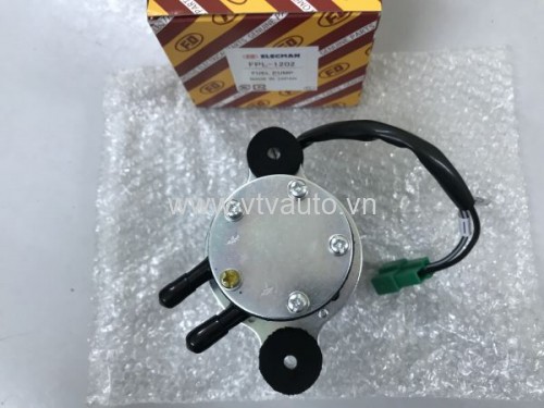 Bơm xăng ngoài Suzuki, Daewoo 5 tạ