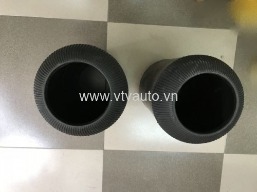 Bóng hơi giảm xóc xe khách, bus