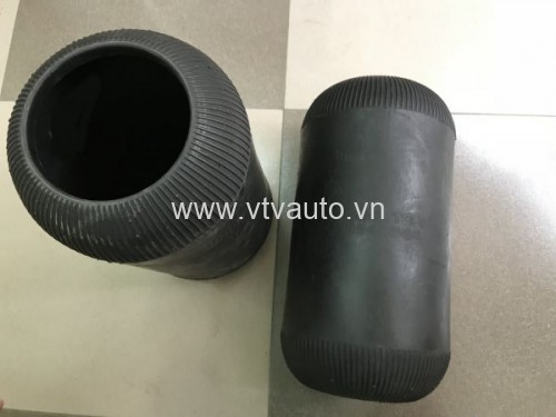 Bóng hơi giảm xóc xe khách, bus