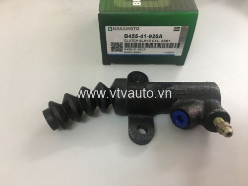 Heo côn trên Mazda 323 1997-2003 ,B455-41-920A