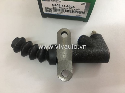 Heo côn trên Mazda 323 1997-2003 ,B455-41-920A