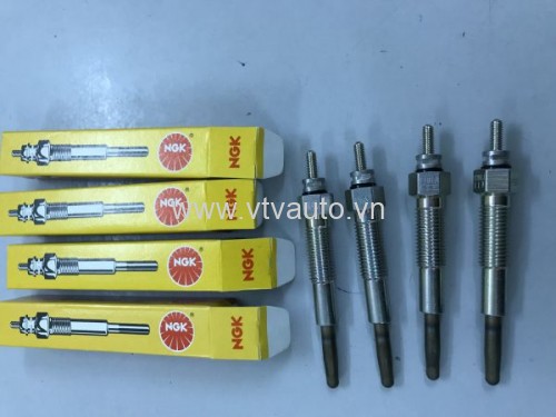 Bugi sấy, nến sấy Ford Ranger 1997-2007, Everest 2005-2008