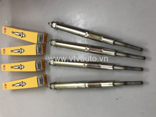 Bugi sấy, nến sấy Ford Ranger, Everest 2008-2012