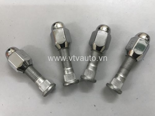 Bu lông, ốc tắc kê Mazda 323, Ford Laser