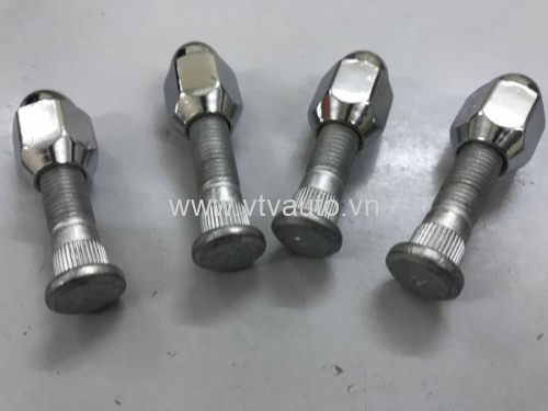 Bu lông, ốc tắc kê Mazda 323, Ford Laser