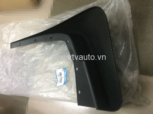 Chắn bùn gầm máy Kia Morning ,29130 1Y000 LH/ 29120 1Y000 RH