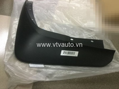 Chắn bùn gầm máy Kia Morning ,29130 1Y000 LH/ 29120 1Y000 RH