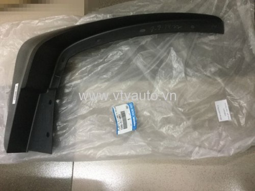 Chắn bùn gầm máy Kia Morning ,29130 1Y000 LH/ 29120 1Y000 RH