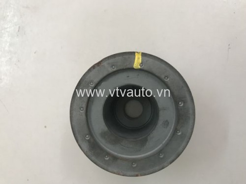 Bu ly trục cơ Chevrolet Captiva 2.0 máy dầu 2008-2014