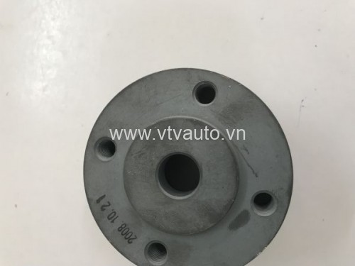 Bu ly trục cơ Chevrolet Captiva 2.0 máy dầu 2008-2014
