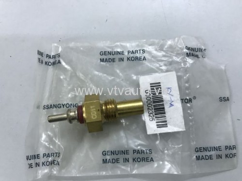 Cảm biến báo dầu Ssangyong Musso, Korando