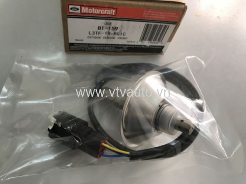 Cảm biến khí thải, Oxigen Ford Escape 2.3 2004-2012, L3TF-18-8G1C