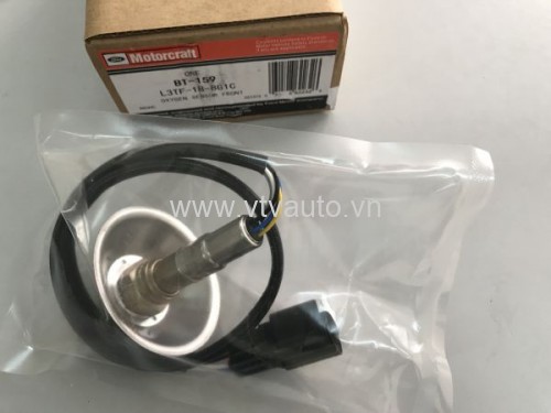 Cảm biến khí thải, Oxigen Ford Escape 2.3 2004-2012, L3TF-18-8G1C
