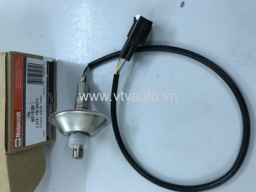 Cảm biến oxi (Khí thải) Ford Escape 2.3, 2005-2012