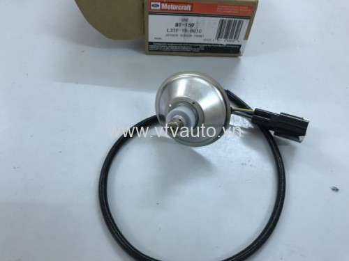 Cảm biến oxi (Khí thải) Ford Escape 2.3, 2005-2012