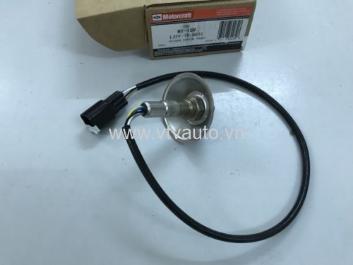 Cảm biến oxi (Khí thải) Ford Escape 2.3, 2005-2012