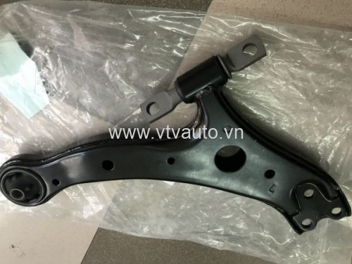 Càng A, Cánh gà Toyota Camry 2007-2013