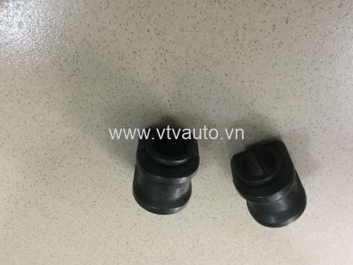 Cao su cân bằng sau Toyota RAV4 2005-2012