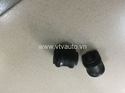 Cao su cân bằng sau Toyota RAV4 2005-2012