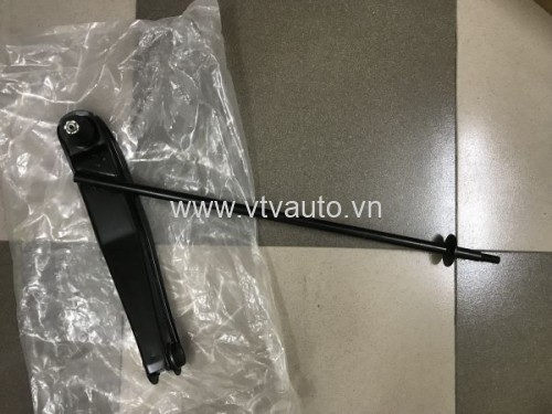 Càng I dưới Daihatsu Citivan, 8 Tạ