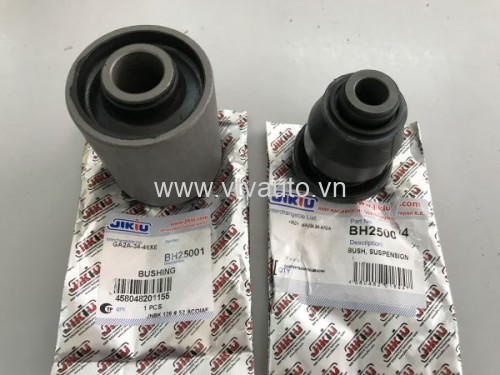 Cao su càng A, Cánh gà Mazda 626, GA2A-34-46XE, GA2B-34-470A 