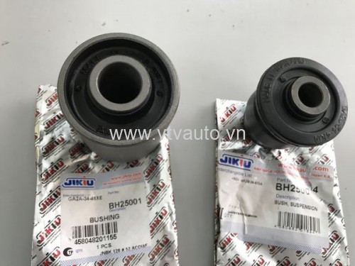 Cao su càng A, Cánh gà Mazda 626, GA2A-34-46XE, GA2B-34-470A 