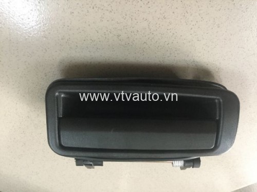 Tay mở ngoài LH Toyota Corolla 1988-1991, 69240-12110
