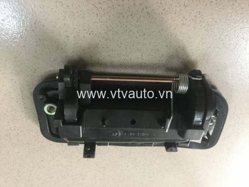 Tay mở ngoài LH Toyota Corolla 1988-1991, 69240-12110