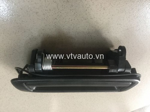 Tay mở ngoài LH Toyota Corolla 1988-1991, 69240-12110