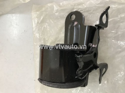 Cao su chân máy hộp số LH, Ford Escape 2.3, 2006-2014