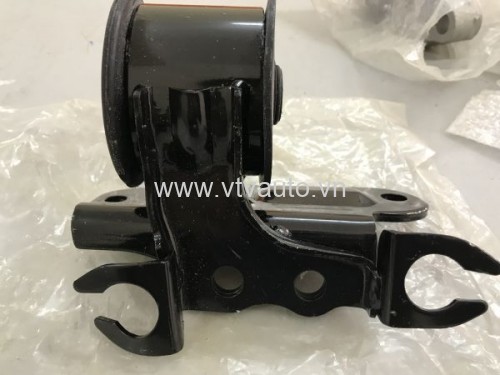Cao su chân máy hộp số LH, Ford Escape 2.3, 2006-2014