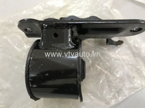Cao su chân máy hộp số LH, Ford Escape 2.3, 2006-2014