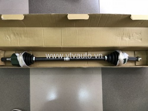 Cây láp ngang Mitsubishi Lanser 1999-2002, 1.6, CK4A, 3148208-3152952