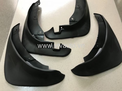 Chắn bùn bánh xe Mazda  6 2004-2008