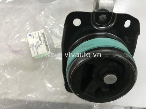 Chân máy hộp số LH Chevrolet Captiva 2007 2014, 2.4 xăng