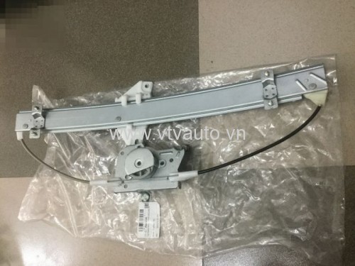Compa lên kính sau trái  Daewoo Nubira , P96430508