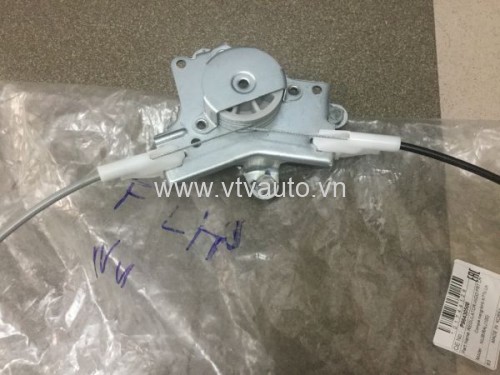 Compa lên kính trứơc trái Daewoo Nubira , P96430506