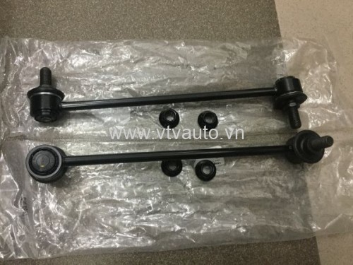 Rô tuyn cân bằng trước Hyundai Tucson 