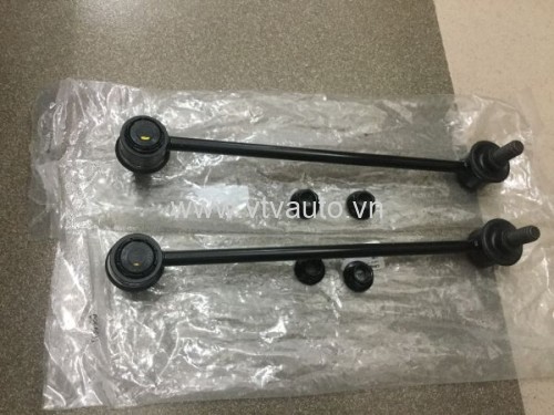 Rô tuyn cân bằng trước Hyundai Tucson 