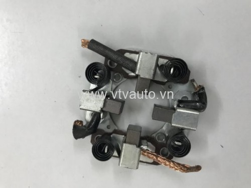 Chổi than đề Toyota Innova, Corolla, Vios